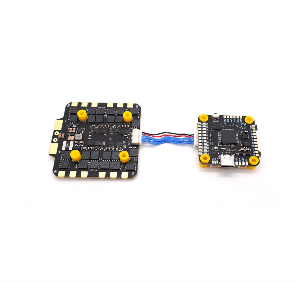 F405 V3 FC F4 Stack Flight Con - Betaflight Fc F4 ulasan dan harga