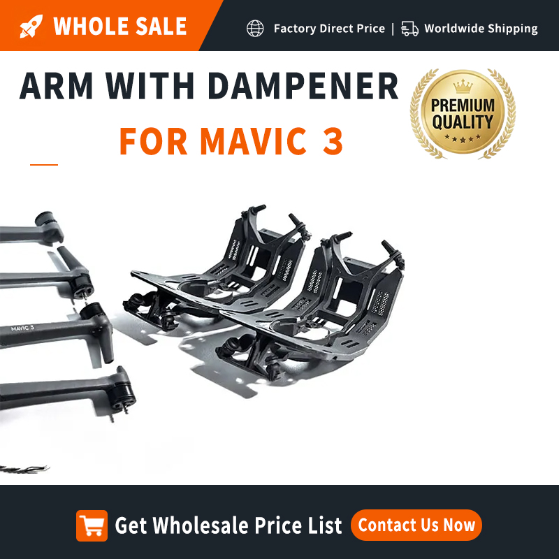 Replacement Gimbal Dampener Bo - Drone Gimbal Dampener ulasan dan harga