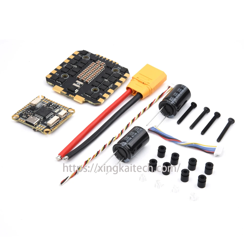 SmCpF405 F722 F7 Flight Contro - Betaflight Fc F7 ulasan dan harga