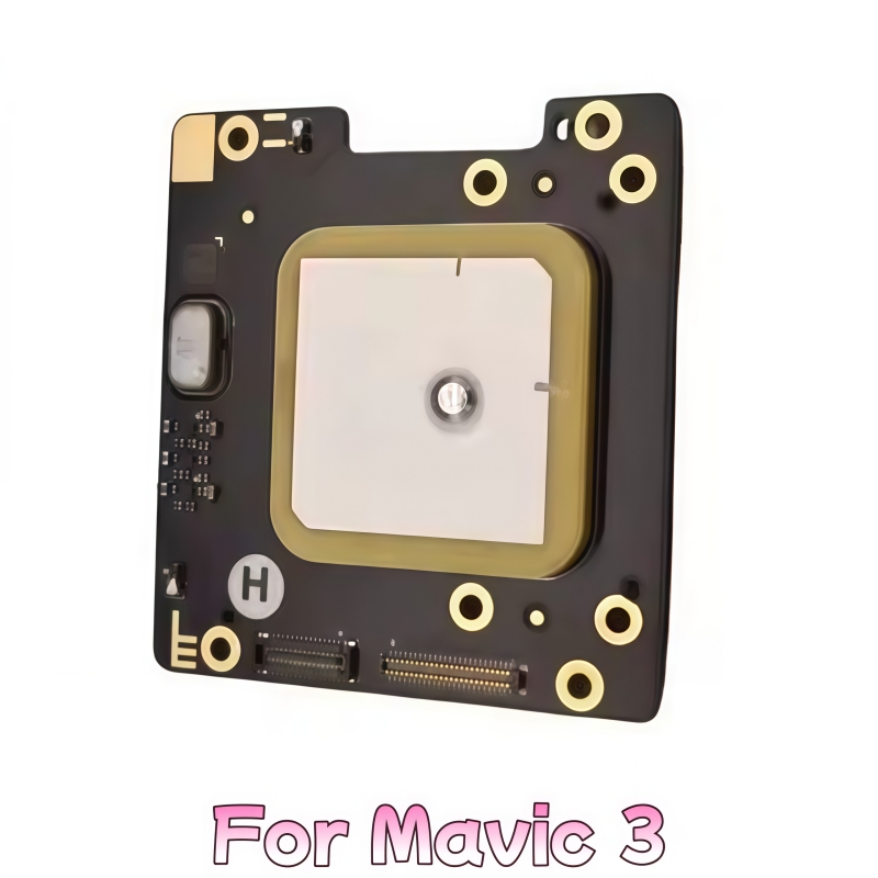 FOR DJI Mavic 3 Series Gimbal  - Drone Gimbal Dampener ulasan dan harga
